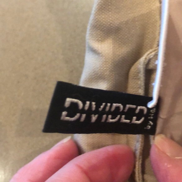 Beautiful Teint trench coat - Picture 7 of 7